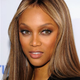 Illustration for article titled Tyra To Face Stalker In Court